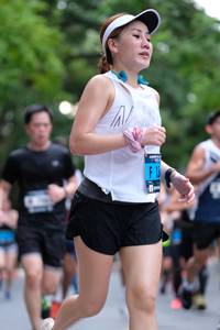 BIB: 
                            <button type="button" onclick="openModal(4673799)" class="btn btn-primary btn-sm float-right btn-popup" data-toggle="modal" data-target=".modal-high-quality">
                        <i class="fas fa-shopping-cart"></i> Add to Cart
                    </button>
                                            <button type="button" onclick="isThisMe(4673799, true)" class="btn btn-success btn-sm float-right btn-popup btn-isme hidden" data-toggle="tooltip" data-placement="bottom" title="นี่คือรูปของคุณใช่ไหม คลิกที่นี่เพื่อเอาเข้าอัลบั้ม">
                        <i class="fas fa-plus"></i> Add to album
                    </button>
                    <button type="button" onclick="isThisMe(4673799, false)" class="btn btn-warning btn-sm float-right btn-popup btn-isnotme hidden">
                        <i class="fas fa-ban"></i> Remove from album
                    </button>