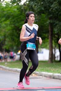 BIB: 1689
                            <button type="button" onclick="openModal(4721993)" class="btn btn-primary btn-sm float-right btn-popup" data-toggle="modal" data-target=".modal-high-quality">
                        <i class="fas fa-shopping-cart"></i> Add to Cart
                    </button>
                                            <button type="button" onclick="isThisMe(4721993, true)" class="btn btn-success btn-sm float-right btn-popup btn-isme hidden" data-toggle="tooltip" data-placement="bottom" title="นี่คือรูปของคุณใช่ไหม คลิกที่นี่เพื่อเอาเข้าอัลบั้ม">
                        <i class="fas fa-plus"></i> Add to album
                    </button>
                    <button type="button" onclick="isThisMe(4721993, false)" class="btn btn-warning btn-sm float-right btn-popup btn-isnotme hidden">
                        <i class="fas fa-ban"></i> Remove from album
                    </button>