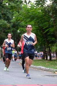 BIB: 6342, 5023
                            <button type="button" onclick="openModal(4707313)" class="btn btn-primary btn-sm float-right btn-popup" data-toggle="modal" data-target=".modal-high-quality">
                        <i class="fas fa-shopping-cart"></i> Add to Cart
                    </button>
                                            <button type="button" onclick="isThisMe(4707313, true)" class="btn btn-success btn-sm float-right btn-popup btn-isme hidden" data-toggle="tooltip" data-placement="bottom" title="นี่คือรูปของคุณใช่ไหม คลิกที่นี่เพื่อเอาเข้าอัลบั้ม">
                        <i class="fas fa-plus"></i> Add to album
                    </button>
                    <button type="button" onclick="isThisMe(4707313, false)" class="btn btn-warning btn-sm float-right btn-popup btn-isnotme hidden">
                        <i class="fas fa-ban"></i> Remove from album
                    </button>