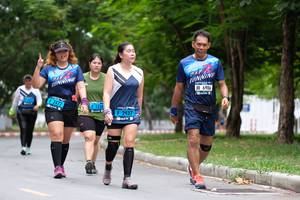 BIB: 6986, 2477, 1530, 2437
                            <button type="button" onclick="openModal(4710893)" class="btn btn-primary btn-sm float-right btn-popup" data-toggle="modal" data-target=".modal-high-quality">
                        <i class="fas fa-shopping-cart"></i> Add to Cart
                    </button>
                                            <button type="button" onclick="isThisMe(4710893, true)" class="btn btn-success btn-sm float-right btn-popup btn-isme hidden" data-toggle="tooltip" data-placement="bottom" title="นี่คือรูปของคุณใช่ไหม คลิกที่นี่เพื่อเอาเข้าอัลบั้ม">
                        <i class="fas fa-plus"></i> Add to album
                    </button>
                    <button type="button" onclick="isThisMe(4710893, false)" class="btn btn-warning btn-sm float-right btn-popup btn-isnotme hidden">
                        <i class="fas fa-ban"></i> Remove from album
                    </button>