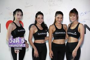 BIB: 
                            <button type="button" onclick="openModal(4660691)" class="btn btn-primary btn-sm float-right btn-popup" data-toggle="modal" data-target=".modal-high-quality">
                        <i class="fas fa-shopping-cart"></i> Add to Cart
                    </button>
                                            <button type="button" onclick="isThisMe(4660691, true)" class="btn btn-success btn-sm float-right btn-popup btn-isme hidden" data-toggle="tooltip" data-placement="bottom" title="นี่คือรูปของคุณใช่ไหม คลิกที่นี่เพื่อเอาเข้าอัลบั้ม">
                        <i class="fas fa-plus"></i> Add to album
                    </button>
                    <button type="button" onclick="isThisMe(4660691, false)" class="btn btn-warning btn-sm float-right btn-popup btn-isnotme hidden">
                        <i class="fas fa-ban"></i> Remove from album
                    </button>