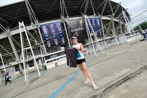 BIB: 
                            <button type="button" onclick="openModal(4713824)" class="btn btn-primary btn-sm float-right btn-popup" data-toggle="modal" data-target=".modal-high-quality">
                        <i class="fas fa-shopping-cart"></i> Add to Cart
                    </button>
                                            <button type="button" onclick="isThisMe(4713824, true)" class="btn btn-success btn-sm float-right btn-popup btn-isme hidden" data-toggle="tooltip" data-placement="bottom" title="นี่คือรูปของคุณใช่ไหม คลิกที่นี่เพื่อเอาเข้าอัลบั้ม">
                        <i class="fas fa-plus"></i> Add to album
                    </button>
                    <button type="button" onclick="isThisMe(4713824, false)" class="btn btn-warning btn-sm float-right btn-popup btn-isnotme hidden">
                        <i class="fas fa-ban"></i> Remove from album
                    </button>