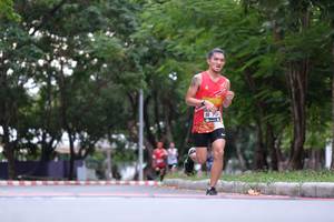 BIB: 
                            <button type="button" onclick="openModal(4668557)" class="btn btn-primary btn-sm float-right btn-popup" data-toggle="modal" data-target=".modal-high-quality">
                        <i class="fas fa-shopping-cart"></i> Add to Cart
                    </button>
                                            <button type="button" onclick="isThisMe(4668557, true)" class="btn btn-success btn-sm float-right btn-popup btn-isme hidden" data-toggle="tooltip" data-placement="bottom" title="นี่คือรูปของคุณใช่ไหม คลิกที่นี่เพื่อเอาเข้าอัลบั้ม">
                        <i class="fas fa-plus"></i> Add to album
                    </button>
                    <button type="button" onclick="isThisMe(4668557, false)" class="btn btn-warning btn-sm float-right btn-popup btn-isnotme hidden">
                        <i class="fas fa-ban"></i> Remove from album
                    </button>