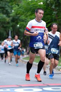 BIB: 7580, 856, 7683
                            <button type="button" onclick="openModal(4698498)" class="btn btn-primary btn-sm float-right btn-popup" data-toggle="modal" data-target=".modal-high-quality">
                        <i class="fas fa-shopping-cart"></i> Add to Cart
                    </button>
                                            <button type="button" onclick="isThisMe(4698498, true)" class="btn btn-success btn-sm float-right btn-popup btn-isme hidden" data-toggle="tooltip" data-placement="bottom" title="นี่คือรูปของคุณใช่ไหม คลิกที่นี่เพื่อเอาเข้าอัลบั้ม">
                        <i class="fas fa-plus"></i> Add to album
                    </button>
                    <button type="button" onclick="isThisMe(4698498, false)" class="btn btn-warning btn-sm float-right btn-popup btn-isnotme hidden">
                        <i class="fas fa-ban"></i> Remove from album
                    </button>