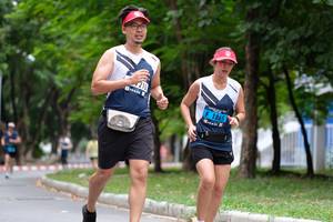 BIB: 210, 1865
                            <button type="button" onclick="openModal(4708221)" class="btn btn-primary btn-sm float-right btn-popup" data-toggle="modal" data-target=".modal-high-quality">
                        <i class="fas fa-shopping-cart"></i> Add to Cart
                    </button>
                                            <button type="button" onclick="isThisMe(4708221, true)" class="btn btn-success btn-sm float-right btn-popup btn-isme hidden" data-toggle="tooltip" data-placement="bottom" title="นี่คือรูปของคุณใช่ไหม คลิกที่นี่เพื่อเอาเข้าอัลบั้ม">
                        <i class="fas fa-plus"></i> Add to album
                    </button>
                    <button type="button" onclick="isThisMe(4708221, false)" class="btn btn-warning btn-sm float-right btn-popup btn-isnotme hidden">
                        <i class="fas fa-ban"></i> Remove from album
                    </button>