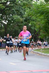 BIB: 5321
                            <button type="button" onclick="openModal(4682416)" class="btn btn-primary btn-sm float-right btn-popup" data-toggle="modal" data-target=".modal-high-quality">
                        <i class="fas fa-shopping-cart"></i> Add to Cart
                    </button>
                                            <button type="button" onclick="isThisMe(4682416, true)" class="btn btn-success btn-sm float-right btn-popup btn-isme hidden" data-toggle="tooltip" data-placement="bottom" title="นี่คือรูปของคุณใช่ไหม คลิกที่นี่เพื่อเอาเข้าอัลบั้ม">
                        <i class="fas fa-plus"></i> Add to album
                    </button>
                    <button type="button" onclick="isThisMe(4682416, false)" class="btn btn-warning btn-sm float-right btn-popup btn-isnotme hidden">
                        <i class="fas fa-ban"></i> Remove from album
                    </button>