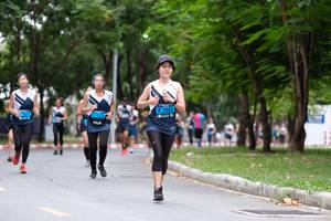 BIB: 2282
                            <button type="button" onclick="openModal(4699829)" class="btn btn-primary btn-sm float-right btn-popup" data-toggle="modal" data-target=".modal-high-quality">
                        <i class="fas fa-shopping-cart"></i> Add to Cart
                    </button>
                                            <button type="button" onclick="isThisMe(4699829, true)" class="btn btn-success btn-sm float-right btn-popup btn-isme hidden" data-toggle="tooltip" data-placement="bottom" title="นี่คือรูปของคุณใช่ไหม คลิกที่นี่เพื่อเอาเข้าอัลบั้ม">
                        <i class="fas fa-plus"></i> Add to album
                    </button>
                    <button type="button" onclick="isThisMe(4699829, false)" class="btn btn-warning btn-sm float-right btn-popup btn-isnotme hidden">
                        <i class="fas fa-ban"></i> Remove from album
                    </button>