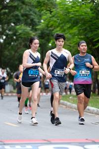 BIB: 7886, 7650, 2109
                            <button type="button" onclick="openModal(4722250)" class="btn btn-primary btn-sm float-right btn-popup" data-toggle="modal" data-target=".modal-high-quality">
                        <i class="fas fa-shopping-cart"></i> Add to Cart
                    </button>
                                            <button type="button" onclick="isThisMe(4722250, true)" class="btn btn-success btn-sm float-right btn-popup btn-isme hidden" data-toggle="tooltip" data-placement="bottom" title="นี่คือรูปของคุณใช่ไหม คลิกที่นี่เพื่อเอาเข้าอัลบั้ม">
                        <i class="fas fa-plus"></i> Add to album
                    </button>
                    <button type="button" onclick="isThisMe(4722250, false)" class="btn btn-warning btn-sm float-right btn-popup btn-isnotme hidden">
                        <i class="fas fa-ban"></i> Remove from album
                    </button>