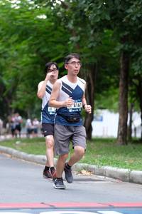 BIB: 8167
                            <button type="button" onclick="openModal(4700242)" class="btn btn-primary btn-sm float-right btn-popup" data-toggle="modal" data-target=".modal-high-quality">
                        <i class="fas fa-shopping-cart"></i> Add to Cart
                    </button>
                                            <button type="button" onclick="isThisMe(4700242, true)" class="btn btn-success btn-sm float-right btn-popup btn-isme hidden" data-toggle="tooltip" data-placement="bottom" title="นี่คือรูปของคุณใช่ไหม คลิกที่นี่เพื่อเอาเข้าอัลบั้ม">
                        <i class="fas fa-plus"></i> Add to album
                    </button>
                    <button type="button" onclick="isThisMe(4700242, false)" class="btn btn-warning btn-sm float-right btn-popup btn-isnotme hidden">
                        <i class="fas fa-ban"></i> Remove from album
                    </button>