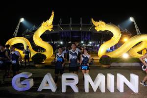 BIB: 
                            <button type="button" onclick="openModal(4653159)" class="btn btn-primary btn-sm float-right btn-popup" data-toggle="modal" data-target=".modal-high-quality">
                        <i class="fas fa-shopping-cart"></i> Add to Cart
                    </button>
                                            <button type="button" onclick="isThisMe(4653159, true)" class="btn btn-success btn-sm float-right btn-popup btn-isme hidden" data-toggle="tooltip" data-placement="bottom" title="นี่คือรูปของคุณใช่ไหม คลิกที่นี่เพื่อเอาเข้าอัลบั้ม">
                        <i class="fas fa-plus"></i> Add to album
                    </button>
                    <button type="button" onclick="isThisMe(4653159, false)" class="btn btn-warning btn-sm float-right btn-popup btn-isnotme hidden">
                        <i class="fas fa-ban"></i> Remove from album
                    </button>