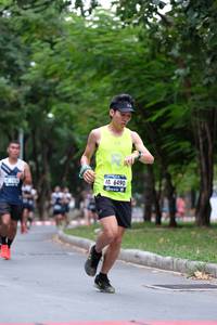 BIB: 6490
                            <button type="button" onclick="openModal(4684309)" class="btn btn-primary btn-sm float-right btn-popup" data-toggle="modal" data-target=".modal-high-quality">
                        <i class="fas fa-shopping-cart"></i> Add to Cart
                    </button>
                                            <button type="button" onclick="isThisMe(4684309, true)" class="btn btn-success btn-sm float-right btn-popup btn-isme hidden" data-toggle="tooltip" data-placement="bottom" title="นี่คือรูปของคุณใช่ไหม คลิกที่นี่เพื่อเอาเข้าอัลบั้ม">
                        <i class="fas fa-plus"></i> Add to album
                    </button>
                    <button type="button" onclick="isThisMe(4684309, false)" class="btn btn-warning btn-sm float-right btn-popup btn-isnotme hidden">
                        <i class="fas fa-ban"></i> Remove from album
                    </button>