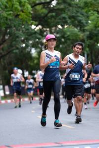 BIB: 1688, 5175, 
                            <button type="button" onclick="openModal(4672079)" class="btn btn-primary btn-sm float-right btn-popup" data-toggle="modal" data-target=".modal-high-quality">
                        <i class="fas fa-shopping-cart"></i> Add to Cart
                    </button>
                                            <button type="button" onclick="isThisMe(4672079, true)" class="btn btn-success btn-sm float-right btn-popup btn-isme hidden" data-toggle="tooltip" data-placement="bottom" title="นี่คือรูปของคุณใช่ไหม คลิกที่นี่เพื่อเอาเข้าอัลบั้ม">
                        <i class="fas fa-plus"></i> Add to album
                    </button>
                    <button type="button" onclick="isThisMe(4672079, false)" class="btn btn-warning btn-sm float-right btn-popup btn-isnotme hidden">
                        <i class="fas fa-ban"></i> Remove from album
                    </button>