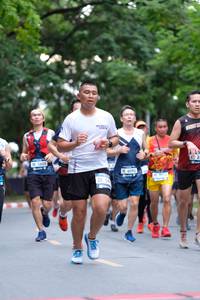 BIB: 5604, 6090
                            <button type="button" onclick="openModal(4683542)" class="btn btn-primary btn-sm float-right btn-popup" data-toggle="modal" data-target=".modal-high-quality">
                        <i class="fas fa-shopping-cart"></i> Add to Cart
                    </button>
                                            <button type="button" onclick="isThisMe(4683542, true)" class="btn btn-success btn-sm float-right btn-popup btn-isme hidden" data-toggle="tooltip" data-placement="bottom" title="นี่คือรูปของคุณใช่ไหม คลิกที่นี่เพื่อเอาเข้าอัลบั้ม">
                        <i class="fas fa-plus"></i> Add to album
                    </button>
                    <button type="button" onclick="isThisMe(4683542, false)" class="btn btn-warning btn-sm float-right btn-popup btn-isnotme hidden">
                        <i class="fas fa-ban"></i> Remove from album
                    </button>