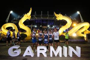 BIB: 
                            <button type="button" onclick="openModal(4632402)" class="btn btn-primary btn-sm float-right btn-popup" data-toggle="modal" data-target=".modal-high-quality">
                        <i class="fas fa-shopping-cart"></i> Add to Cart
                    </button>
                                            <button type="button" onclick="isThisMe(4632402, true)" class="btn btn-success btn-sm float-right btn-popup btn-isme hidden" data-toggle="tooltip" data-placement="bottom" title="นี่คือรูปของคุณใช่ไหม คลิกที่นี่เพื่อเอาเข้าอัลบั้ม">
                        <i class="fas fa-plus"></i> Add to album
                    </button>
                    <button type="button" onclick="isThisMe(4632402, false)" class="btn btn-warning btn-sm float-right btn-popup btn-isnotme hidden">
                        <i class="fas fa-ban"></i> Remove from album
                    </button>