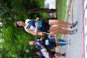 BIB: 2563
                            <button type="button" onclick="openModal(4701436)" class="btn btn-primary btn-sm float-right btn-popup" data-toggle="modal" data-target=".modal-high-quality">
                        <i class="fas fa-shopping-cart"></i> Add to Cart
                    </button>
                                            <button type="button" onclick="isThisMe(4701436, true)" class="btn btn-success btn-sm float-right btn-popup btn-isme hidden" data-toggle="tooltip" data-placement="bottom" title="นี่คือรูปของคุณใช่ไหม คลิกที่นี่เพื่อเอาเข้าอัลบั้ม">
                        <i class="fas fa-plus"></i> Add to album
                    </button>
                    <button type="button" onclick="isThisMe(4701436, false)" class="btn btn-warning btn-sm float-right btn-popup btn-isnotme hidden">
                        <i class="fas fa-ban"></i> Remove from album
                    </button>