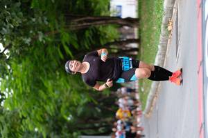 BIB: 1293
                            <button type="button" onclick="openModal(4702489)" class="btn btn-primary btn-sm float-right btn-popup" data-toggle="modal" data-target=".modal-high-quality">
                        <i class="fas fa-shopping-cart"></i> Add to Cart
                    </button>
                                            <button type="button" onclick="isThisMe(4702489, true)" class="btn btn-success btn-sm float-right btn-popup btn-isme hidden" data-toggle="tooltip" data-placement="bottom" title="นี่คือรูปของคุณใช่ไหม คลิกที่นี่เพื่อเอาเข้าอัลบั้ม">
                        <i class="fas fa-plus"></i> Add to album
                    </button>
                    <button type="button" onclick="isThisMe(4702489, false)" class="btn btn-warning btn-sm float-right btn-popup btn-isnotme hidden">
                        <i class="fas fa-ban"></i> Remove from album
                    </button>