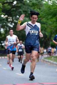 BIB: 8331
                            <button type="button" onclick="openModal(4694702)" class="btn btn-primary btn-sm float-right btn-popup" data-toggle="modal" data-target=".modal-high-quality">
                        <i class="fas fa-shopping-cart"></i> Add to Cart
                    </button>
                                            <button type="button" onclick="isThisMe(4694702, true)" class="btn btn-success btn-sm float-right btn-popup btn-isme hidden" data-toggle="tooltip" data-placement="bottom" title="นี่คือรูปของคุณใช่ไหม คลิกที่นี่เพื่อเอาเข้าอัลบั้ม">
                        <i class="fas fa-plus"></i> Add to album
                    </button>
                    <button type="button" onclick="isThisMe(4694702, false)" class="btn btn-warning btn-sm float-right btn-popup btn-isnotme hidden">
                        <i class="fas fa-ban"></i> Remove from album
                    </button>