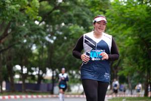 BIB: 
                            <button type="button" onclick="openModal(4710124)" class="btn btn-primary btn-sm float-right btn-popup" data-toggle="modal" data-target=".modal-high-quality">
                        <i class="fas fa-shopping-cart"></i> Add to Cart
                    </button>
                                            <button type="button" onclick="isThisMe(4710124, true)" class="btn btn-success btn-sm float-right btn-popup btn-isme hidden" data-toggle="tooltip" data-placement="bottom" title="นี่คือรูปของคุณใช่ไหม คลิกที่นี่เพื่อเอาเข้าอัลบั้ม">
                        <i class="fas fa-plus"></i> Add to album
                    </button>
                    <button type="button" onclick="isThisMe(4710124, false)" class="btn btn-warning btn-sm float-right btn-popup btn-isnotme hidden">
                        <i class="fas fa-ban"></i> Remove from album
                    </button>