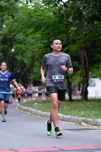 BIB: 7861
                            <button type="button" onclick="openModal(4688309)" class="btn btn-primary btn-sm float-right btn-popup" data-toggle="modal" data-target=".modal-high-quality">
                        <i class="fas fa-shopping-cart"></i> Add to Cart
                    </button>
                                            <button type="button" onclick="isThisMe(4688309, true)" class="btn btn-success btn-sm float-right btn-popup btn-isme hidden" data-toggle="tooltip" data-placement="bottom" title="นี่คือรูปของคุณใช่ไหม คลิกที่นี่เพื่อเอาเข้าอัลบั้ม">
                        <i class="fas fa-plus"></i> Add to album
                    </button>
                    <button type="button" onclick="isThisMe(4688309, false)" class="btn btn-warning btn-sm float-right btn-popup btn-isnotme hidden">
                        <i class="fas fa-ban"></i> Remove from album
                    </button>