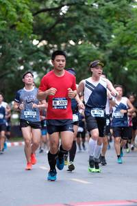 BIB: 5037, 7796, 5234
                            <button type="button" onclick="openModal(4679804)" class="btn btn-primary btn-sm float-right btn-popup" data-toggle="modal" data-target=".modal-high-quality">
                        <i class="fas fa-shopping-cart"></i> Add to Cart
                    </button>
                                            <button type="button" onclick="isThisMe(4679804, true)" class="btn btn-success btn-sm float-right btn-popup btn-isme hidden" data-toggle="tooltip" data-placement="bottom" title="นี่คือรูปของคุณใช่ไหม คลิกที่นี่เพื่อเอาเข้าอัลบั้ม">
                        <i class="fas fa-plus"></i> Add to album
                    </button>
                    <button type="button" onclick="isThisMe(4679804, false)" class="btn btn-warning btn-sm float-right btn-popup btn-isnotme hidden">
                        <i class="fas fa-ban"></i> Remove from album
                    </button>