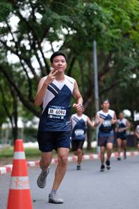 BIB: 6094
                            <button type="button" onclick="openModal(4684834)" class="btn btn-primary btn-sm float-right btn-popup" data-toggle="modal" data-target=".modal-high-quality">
                        <i class="fas fa-shopping-cart"></i> Add to Cart
                    </button>
                                            <button type="button" onclick="isThisMe(4684834, true)" class="btn btn-success btn-sm float-right btn-popup btn-isme hidden" data-toggle="tooltip" data-placement="bottom" title="นี่คือรูปของคุณใช่ไหม คลิกที่นี่เพื่อเอาเข้าอัลบั้ม">
                        <i class="fas fa-plus"></i> Add to album
                    </button>
                    <button type="button" onclick="isThisMe(4684834, false)" class="btn btn-warning btn-sm float-right btn-popup btn-isnotme hidden">
                        <i class="fas fa-ban"></i> Remove from album
                    </button>