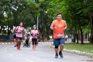 BIB: 7916
                            <button type="button" onclick="openModal(4711409)" class="btn btn-primary btn-sm float-right btn-popup" data-toggle="modal" data-target=".modal-high-quality">
                        <i class="fas fa-shopping-cart"></i> Add to Cart
                    </button>
                                            <button type="button" onclick="isThisMe(4711409, true)" class="btn btn-success btn-sm float-right btn-popup btn-isme hidden" data-toggle="tooltip" data-placement="bottom" title="นี่คือรูปของคุณใช่ไหม คลิกที่นี่เพื่อเอาเข้าอัลบั้ม">
                        <i class="fas fa-plus"></i> Add to album
                    </button>
                    <button type="button" onclick="isThisMe(4711409, false)" class="btn btn-warning btn-sm float-right btn-popup btn-isnotme hidden">
                        <i class="fas fa-ban"></i> Remove from album
                    </button>