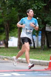 BIB: 5080
                            <button type="button" onclick="openModal(4676319)" class="btn btn-primary btn-sm float-right btn-popup" data-toggle="modal" data-target=".modal-high-quality">
                        <i class="fas fa-shopping-cart"></i> Add to Cart
                    </button>
                                            <button type="button" onclick="isThisMe(4676319, true)" class="btn btn-success btn-sm float-right btn-popup btn-isme hidden" data-toggle="tooltip" data-placement="bottom" title="นี่คือรูปของคุณใช่ไหม คลิกที่นี่เพื่อเอาเข้าอัลบั้ม">
                        <i class="fas fa-plus"></i> Add to album
                    </button>
                    <button type="button" onclick="isThisMe(4676319, false)" class="btn btn-warning btn-sm float-right btn-popup btn-isnotme hidden">
                        <i class="fas fa-ban"></i> Remove from album
                    </button>