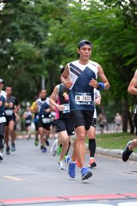 BIB: 7023
                            <button type="button" onclick="openModal(4683360)" class="btn btn-primary btn-sm float-right btn-popup" data-toggle="modal" data-target=".modal-high-quality">
                        <i class="fas fa-shopping-cart"></i> Add to Cart
                    </button>
                                            <button type="button" onclick="isThisMe(4683360, true)" class="btn btn-success btn-sm float-right btn-popup btn-isme hidden" data-toggle="tooltip" data-placement="bottom" title="นี่คือรูปของคุณใช่ไหม คลิกที่นี่เพื่อเอาเข้าอัลบั้ม">
                        <i class="fas fa-plus"></i> Add to album
                    </button>
                    <button type="button" onclick="isThisMe(4683360, false)" class="btn btn-warning btn-sm float-right btn-popup btn-isnotme hidden">
                        <i class="fas fa-ban"></i> Remove from album
                    </button>