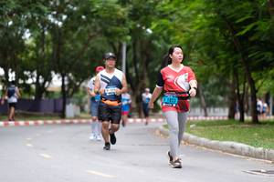 BIB: 1823
                            <button type="button" onclick="openModal(4709688)" class="btn btn-primary btn-sm float-right btn-popup" data-toggle="modal" data-target=".modal-high-quality">
                        <i class="fas fa-shopping-cart"></i> Add to Cart
                    </button>
                                            <button type="button" onclick="isThisMe(4709688, true)" class="btn btn-success btn-sm float-right btn-popup btn-isme hidden" data-toggle="tooltip" data-placement="bottom" title="นี่คือรูปของคุณใช่ไหม คลิกที่นี่เพื่อเอาเข้าอัลบั้ม">
                        <i class="fas fa-plus"></i> Add to album
                    </button>
                    <button type="button" onclick="isThisMe(4709688, false)" class="btn btn-warning btn-sm float-right btn-popup btn-isnotme hidden">
                        <i class="fas fa-ban"></i> Remove from album
                    </button>