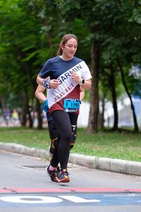 BIB: 1194
                            <button type="button" onclick="openModal(4707457)" class="btn btn-primary btn-sm float-right btn-popup" data-toggle="modal" data-target=".modal-high-quality">
                        <i class="fas fa-shopping-cart"></i> Add to Cart
                    </button>
                                            <button type="button" onclick="isThisMe(4707457, true)" class="btn btn-success btn-sm float-right btn-popup btn-isme hidden" data-toggle="tooltip" data-placement="bottom" title="นี่คือรูปของคุณใช่ไหม คลิกที่นี่เพื่อเอาเข้าอัลบั้ม">
                        <i class="fas fa-plus"></i> Add to album
                    </button>
                    <button type="button" onclick="isThisMe(4707457, false)" class="btn btn-warning btn-sm float-right btn-popup btn-isnotme hidden">
                        <i class="fas fa-ban"></i> Remove from album
                    </button>