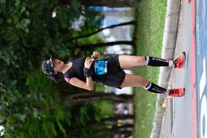 BIB: 2024
                            <button type="button" onclick="openModal(4701378)" class="btn btn-primary btn-sm float-right btn-popup" data-toggle="modal" data-target=".modal-high-quality">
                        <i class="fas fa-shopping-cart"></i> Add to Cart
                    </button>
                                            <button type="button" onclick="isThisMe(4701378, true)" class="btn btn-success btn-sm float-right btn-popup btn-isme hidden" data-toggle="tooltip" data-placement="bottom" title="นี่คือรูปของคุณใช่ไหม คลิกที่นี่เพื่อเอาเข้าอัลบั้ม">
                        <i class="fas fa-plus"></i> Add to album
                    </button>
                    <button type="button" onclick="isThisMe(4701378, false)" class="btn btn-warning btn-sm float-right btn-popup btn-isnotme hidden">
                        <i class="fas fa-ban"></i> Remove from album
                    </button>