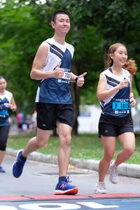 BIB: 7088, 1815
                            <button type="button" onclick="openModal(4721989)" class="btn btn-primary btn-sm float-right btn-popup" data-toggle="modal" data-target=".modal-high-quality">
                        <i class="fas fa-shopping-cart"></i> Add to Cart
                    </button>
                                            <button type="button" onclick="isThisMe(4721989, true)" class="btn btn-success btn-sm float-right btn-popup btn-isme hidden" data-toggle="tooltip" data-placement="bottom" title="นี่คือรูปของคุณใช่ไหม คลิกที่นี่เพื่อเอาเข้าอัลบั้ม">
                        <i class="fas fa-plus"></i> Add to album
                    </button>
                    <button type="button" onclick="isThisMe(4721989, false)" class="btn btn-warning btn-sm float-right btn-popup btn-isnotme hidden">
                        <i class="fas fa-ban"></i> Remove from album
                    </button>