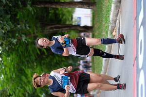 BIB: 1118
                            <button type="button" onclick="openModal(4698343)" class="btn btn-primary btn-sm float-right btn-popup" data-toggle="modal" data-target=".modal-high-quality">
                        <i class="fas fa-shopping-cart"></i> Add to Cart
                    </button>
                                            <button type="button" onclick="isThisMe(4698343, true)" class="btn btn-success btn-sm float-right btn-popup btn-isme hidden" data-toggle="tooltip" data-placement="bottom" title="นี่คือรูปของคุณใช่ไหม คลิกที่นี่เพื่อเอาเข้าอัลบั้ม">
                        <i class="fas fa-plus"></i> Add to album
                    </button>
                    <button type="button" onclick="isThisMe(4698343, false)" class="btn btn-warning btn-sm float-right btn-popup btn-isnotme hidden">
                        <i class="fas fa-ban"></i> Remove from album
                    </button>