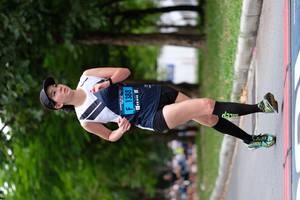 BIB: 1388
                            <button type="button" onclick="openModal(4702553)" class="btn btn-primary btn-sm float-right btn-popup" data-toggle="modal" data-target=".modal-high-quality">
                        <i class="fas fa-shopping-cart"></i> Add to Cart
                    </button>
                                            <button type="button" onclick="isThisMe(4702553, true)" class="btn btn-success btn-sm float-right btn-popup btn-isme hidden" data-toggle="tooltip" data-placement="bottom" title="นี่คือรูปของคุณใช่ไหม คลิกที่นี่เพื่อเอาเข้าอัลบั้ม">
                        <i class="fas fa-plus"></i> Add to album
                    </button>
                    <button type="button" onclick="isThisMe(4702553, false)" class="btn btn-warning btn-sm float-right btn-popup btn-isnotme hidden">
                        <i class="fas fa-ban"></i> Remove from album
                    </button>