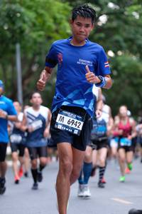 BIB: 6942
                            <button type="button" onclick="openModal(4683330)" class="btn btn-primary btn-sm float-right btn-popup" data-toggle="modal" data-target=".modal-high-quality">
                        <i class="fas fa-shopping-cart"></i> Add to Cart
                    </button>
                                            <button type="button" onclick="isThisMe(4683330, true)" class="btn btn-success btn-sm float-right btn-popup btn-isme hidden" data-toggle="tooltip" data-placement="bottom" title="นี่คือรูปของคุณใช่ไหม คลิกที่นี่เพื่อเอาเข้าอัลบั้ม">
                        <i class="fas fa-plus"></i> Add to album
                    </button>
                    <button type="button" onclick="isThisMe(4683330, false)" class="btn btn-warning btn-sm float-right btn-popup btn-isnotme hidden">
                        <i class="fas fa-ban"></i> Remove from album
                    </button>