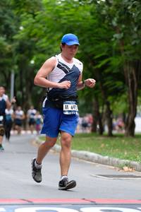 BIB: 
                            <button type="button" onclick="openModal(4722102)" class="btn btn-primary btn-sm float-right btn-popup" data-toggle="modal" data-target=".modal-high-quality">
                        <i class="fas fa-shopping-cart"></i> Add to Cart
                    </button>
                                            <button type="button" onclick="isThisMe(4722102, true)" class="btn btn-success btn-sm float-right btn-popup btn-isme hidden" data-toggle="tooltip" data-placement="bottom" title="นี่คือรูปของคุณใช่ไหม คลิกที่นี่เพื่อเอาเข้าอัลบั้ม">
                        <i class="fas fa-plus"></i> Add to album
                    </button>
                    <button type="button" onclick="isThisMe(4722102, false)" class="btn btn-warning btn-sm float-right btn-popup btn-isnotme hidden">
                        <i class="fas fa-ban"></i> Remove from album
                    </button>