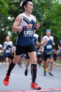 BIB: 6703
                            <button type="button" onclick="openModal(4697095)" class="btn btn-primary btn-sm float-right btn-popup" data-toggle="modal" data-target=".modal-high-quality">
                        <i class="fas fa-shopping-cart"></i> Add to Cart
                    </button>
                                            <button type="button" onclick="isThisMe(4697095, true)" class="btn btn-success btn-sm float-right btn-popup btn-isme hidden" data-toggle="tooltip" data-placement="bottom" title="นี่คือรูปของคุณใช่ไหม คลิกที่นี่เพื่อเอาเข้าอัลบั้ม">
                        <i class="fas fa-plus"></i> Add to album
                    </button>
                    <button type="button" onclick="isThisMe(4697095, false)" class="btn btn-warning btn-sm float-right btn-popup btn-isnotme hidden">
                        <i class="fas fa-ban"></i> Remove from album
                    </button>