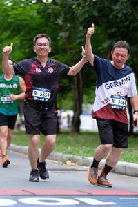 BIB: 5859, 5864
                            <button type="button" onclick="openModal(4706982)" class="btn btn-primary btn-sm float-right btn-popup" data-toggle="modal" data-target=".modal-high-quality">
                        <i class="fas fa-shopping-cart"></i> Add to Cart
                    </button>
                                            <button type="button" onclick="isThisMe(4706982, true)" class="btn btn-success btn-sm float-right btn-popup btn-isme hidden" data-toggle="tooltip" data-placement="bottom" title="นี่คือรูปของคุณใช่ไหม คลิกที่นี่เพื่อเอาเข้าอัลบั้ม">
                        <i class="fas fa-plus"></i> Add to album
                    </button>
                    <button type="button" onclick="isThisMe(4706982, false)" class="btn btn-warning btn-sm float-right btn-popup btn-isnotme hidden">
                        <i class="fas fa-ban"></i> Remove from album
                    </button>