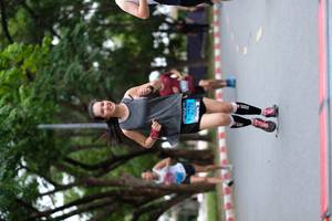 BIB: 
                            <button type="button" onclick="openModal(4698727)" class="btn btn-primary btn-sm float-right btn-popup" data-toggle="modal" data-target=".modal-high-quality">
                        <i class="fas fa-shopping-cart"></i> Add to Cart
                    </button>
                                            <button type="button" onclick="isThisMe(4698727, true)" class="btn btn-success btn-sm float-right btn-popup btn-isme hidden" data-toggle="tooltip" data-placement="bottom" title="นี่คือรูปของคุณใช่ไหม คลิกที่นี่เพื่อเอาเข้าอัลบั้ม">
                        <i class="fas fa-plus"></i> Add to album
                    </button>
                    <button type="button" onclick="isThisMe(4698727, false)" class="btn btn-warning btn-sm float-right btn-popup btn-isnotme hidden">
                        <i class="fas fa-ban"></i> Remove from album
                    </button>