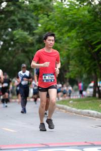 BIB: 7766
                            <button type="button" onclick="openModal(4721950)" class="btn btn-primary btn-sm float-right btn-popup" data-toggle="modal" data-target=".modal-high-quality">
                        <i class="fas fa-shopping-cart"></i> Add to Cart
                    </button>
                                            <button type="button" onclick="isThisMe(4721950, true)" class="btn btn-success btn-sm float-right btn-popup btn-isme hidden" data-toggle="tooltip" data-placement="bottom" title="นี่คือรูปของคุณใช่ไหม คลิกที่นี่เพื่อเอาเข้าอัลบั้ม">
                        <i class="fas fa-plus"></i> Add to album
                    </button>
                    <button type="button" onclick="isThisMe(4721950, false)" class="btn btn-warning btn-sm float-right btn-popup btn-isnotme hidden">
                        <i class="fas fa-ban"></i> Remove from album
                    </button>