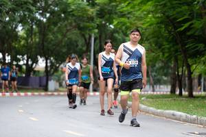 BIB: 8159
                            <button type="button" onclick="openModal(4710681)" class="btn btn-primary btn-sm float-right btn-popup" data-toggle="modal" data-target=".modal-high-quality">
                        <i class="fas fa-shopping-cart"></i> Add to Cart
                    </button>
                                            <button type="button" onclick="isThisMe(4710681, true)" class="btn btn-success btn-sm float-right btn-popup btn-isme hidden" data-toggle="tooltip" data-placement="bottom" title="นี่คือรูปของคุณใช่ไหม คลิกที่นี่เพื่อเอาเข้าอัลบั้ม">
                        <i class="fas fa-plus"></i> Add to album
                    </button>
                    <button type="button" onclick="isThisMe(4710681, false)" class="btn btn-warning btn-sm float-right btn-popup btn-isnotme hidden">
                        <i class="fas fa-ban"></i> Remove from album
                    </button>