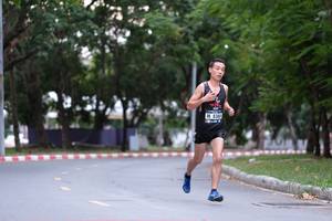 BIB: 8388
                            <button type="button" onclick="openModal(4666931)" class="btn btn-primary btn-sm float-right btn-popup" data-toggle="modal" data-target=".modal-high-quality">
                        <i class="fas fa-shopping-cart"></i> Add to Cart
                    </button>
                                            <button type="button" onclick="isThisMe(4666931, true)" class="btn btn-success btn-sm float-right btn-popup btn-isme hidden" data-toggle="tooltip" data-placement="bottom" title="นี่คือรูปของคุณใช่ไหม คลิกที่นี่เพื่อเอาเข้าอัลบั้ม">
                        <i class="fas fa-plus"></i> Add to album
                    </button>
                    <button type="button" onclick="isThisMe(4666931, false)" class="btn btn-warning btn-sm float-right btn-popup btn-isnotme hidden">
                        <i class="fas fa-ban"></i> Remove from album
                    </button>