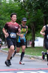 BIB: 8025, 7956
                            <button type="button" onclick="openModal(4684928)" class="btn btn-primary btn-sm float-right btn-popup" data-toggle="modal" data-target=".modal-high-quality">
                        <i class="fas fa-shopping-cart"></i> Add to Cart
                    </button>
                                            <button type="button" onclick="isThisMe(4684928, true)" class="btn btn-success btn-sm float-right btn-popup btn-isme hidden" data-toggle="tooltip" data-placement="bottom" title="นี่คือรูปของคุณใช่ไหม คลิกที่นี่เพื่อเอาเข้าอัลบั้ม">
                        <i class="fas fa-plus"></i> Add to album
                    </button>
                    <button type="button" onclick="isThisMe(4684928, false)" class="btn btn-warning btn-sm float-right btn-popup btn-isnotme hidden">
                        <i class="fas fa-ban"></i> Remove from album
                    </button>