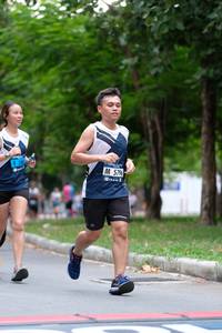 BIB: 571
                            <button type="button" onclick="openModal(4721858)" class="btn btn-primary btn-sm float-right btn-popup" data-toggle="modal" data-target=".modal-high-quality">
                        <i class="fas fa-shopping-cart"></i> Add to Cart
                    </button>
                                            <button type="button" onclick="isThisMe(4721858, true)" class="btn btn-success btn-sm float-right btn-popup btn-isme hidden" data-toggle="tooltip" data-placement="bottom" title="นี่คือรูปของคุณใช่ไหม คลิกที่นี่เพื่อเอาเข้าอัลบั้ม">
                        <i class="fas fa-plus"></i> Add to album
                    </button>
                    <button type="button" onclick="isThisMe(4721858, false)" class="btn btn-warning btn-sm float-right btn-popup btn-isnotme hidden">
                        <i class="fas fa-ban"></i> Remove from album
                    </button>