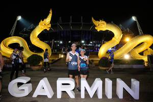 BIB: 555
                            <button type="button" onclick="openModal(4658122)" class="btn btn-primary btn-sm float-right btn-popup" data-toggle="modal" data-target=".modal-high-quality">
                        <i class="fas fa-shopping-cart"></i> Add to Cart
                    </button>
                                            <button type="button" onclick="isThisMe(4658122, true)" class="btn btn-success btn-sm float-right btn-popup btn-isme hidden" data-toggle="tooltip" data-placement="bottom" title="นี่คือรูปของคุณใช่ไหม คลิกที่นี่เพื่อเอาเข้าอัลบั้ม">
                        <i class="fas fa-plus"></i> Add to album
                    </button>
                    <button type="button" onclick="isThisMe(4658122, false)" class="btn btn-warning btn-sm float-right btn-popup btn-isnotme hidden">
                        <i class="fas fa-ban"></i> Remove from album
                    </button>