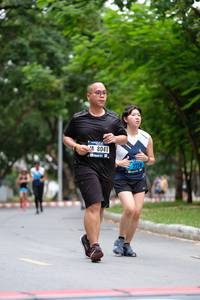 BIB: 8041, 2258
                            <button type="button" onclick="openModal(4709343)" class="btn btn-primary btn-sm float-right btn-popup" data-toggle="modal" data-target=".modal-high-quality">
                        <i class="fas fa-shopping-cart"></i> Add to Cart
                    </button>
                                            <button type="button" onclick="isThisMe(4709343, true)" class="btn btn-success btn-sm float-right btn-popup btn-isme hidden" data-toggle="tooltip" data-placement="bottom" title="นี่คือรูปของคุณใช่ไหม คลิกที่นี่เพื่อเอาเข้าอัลบั้ม">
                        <i class="fas fa-plus"></i> Add to album
                    </button>
                    <button type="button" onclick="isThisMe(4709343, false)" class="btn btn-warning btn-sm float-right btn-popup btn-isnotme hidden">
                        <i class="fas fa-ban"></i> Remove from album
                    </button>