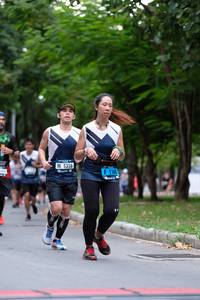 BIB: 5328, 118
                            <button type="button" onclick="openModal(4701162)" class="btn btn-primary btn-sm float-right btn-popup" data-toggle="modal" data-target=".modal-high-quality">
                        <i class="fas fa-shopping-cart"></i> Add to Cart
                    </button>
                                            <button type="button" onclick="isThisMe(4701162, true)" class="btn btn-success btn-sm float-right btn-popup btn-isme hidden" data-toggle="tooltip" data-placement="bottom" title="นี่คือรูปของคุณใช่ไหม คลิกที่นี่เพื่อเอาเข้าอัลบั้ม">
                        <i class="fas fa-plus"></i> Add to album
                    </button>
                    <button type="button" onclick="isThisMe(4701162, false)" class="btn btn-warning btn-sm float-right btn-popup btn-isnotme hidden">
                        <i class="fas fa-ban"></i> Remove from album
                    </button>