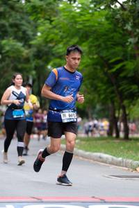 BIB: 6645
                            <button type="button" onclick="openModal(4708110)" class="btn btn-primary btn-sm float-right btn-popup" data-toggle="modal" data-target=".modal-high-quality">
                        <i class="fas fa-shopping-cart"></i> Add to Cart
                    </button>
                                            <button type="button" onclick="isThisMe(4708110, true)" class="btn btn-success btn-sm float-right btn-popup btn-isme hidden" data-toggle="tooltip" data-placement="bottom" title="นี่คือรูปของคุณใช่ไหม คลิกที่นี่เพื่อเอาเข้าอัลบั้ม">
                        <i class="fas fa-plus"></i> Add to album
                    </button>
                    <button type="button" onclick="isThisMe(4708110, false)" class="btn btn-warning btn-sm float-right btn-popup btn-isnotme hidden">
                        <i class="fas fa-ban"></i> Remove from album
                    </button>