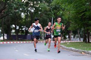 BIB: 7525, 7452
                            <button type="button" onclick="openModal(4662723)" class="btn btn-primary btn-sm float-right btn-popup" data-toggle="modal" data-target=".modal-high-quality">
                        <i class="fas fa-shopping-cart"></i> Add to Cart
                    </button>
                                            <button type="button" onclick="isThisMe(4662723, true)" class="btn btn-success btn-sm float-right btn-popup btn-isme hidden" data-toggle="tooltip" data-placement="bottom" title="นี่คือรูปของคุณใช่ไหม คลิกที่นี่เพื่อเอาเข้าอัลบั้ม">
                        <i class="fas fa-plus"></i> Add to album
                    </button>
                    <button type="button" onclick="isThisMe(4662723, false)" class="btn btn-warning btn-sm float-right btn-popup btn-isnotme hidden">
                        <i class="fas fa-ban"></i> Remove from album
                    </button>