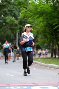 BIB: 1995
                            <button type="button" onclick="openModal(4709460)" class="btn btn-primary btn-sm float-right btn-popup" data-toggle="modal" data-target=".modal-high-quality">
                        <i class="fas fa-shopping-cart"></i> Add to Cart
                    </button>
                                            <button type="button" onclick="isThisMe(4709460, true)" class="btn btn-success btn-sm float-right btn-popup btn-isme hidden" data-toggle="tooltip" data-placement="bottom" title="นี่คือรูปของคุณใช่ไหม คลิกที่นี่เพื่อเอาเข้าอัลบั้ม">
                        <i class="fas fa-plus"></i> Add to album
                    </button>
                    <button type="button" onclick="isThisMe(4709460, false)" class="btn btn-warning btn-sm float-right btn-popup btn-isnotme hidden">
                        <i class="fas fa-ban"></i> Remove from album
                    </button>